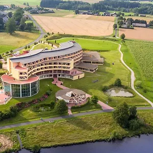 Hotel Gesundheitshotel Am, Weißenstadt